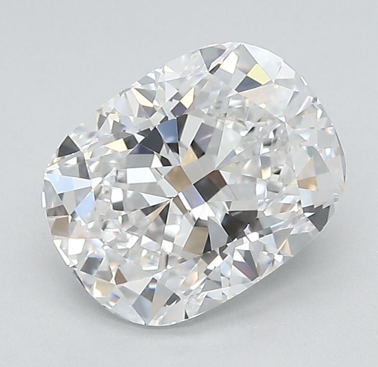 2.11 ct. D/IF Cushion Lab Grown Diamond prod_7f9281bc7e204820ac08c2aa6e7505ce