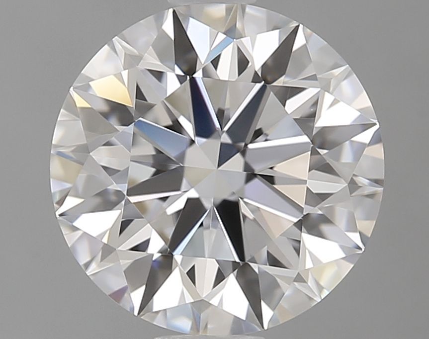 1.40 ct. D/VVS2 Round Lab Grown Diamond prod_f0be94dfef02484381246f5e79b35124