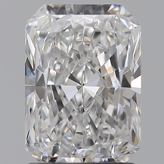 1.55 ct. D/VVS2 Radiant Lab Grown Diamond prod_d3031e650d8f4a1b88f7d28aee76038e