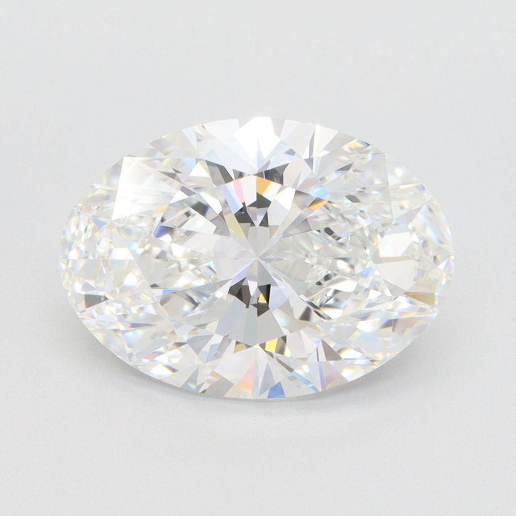 4.05 ct. E/VVS2 Oval Lab Grown Diamond prod_ed4129632ada428782a55e8804e90be9