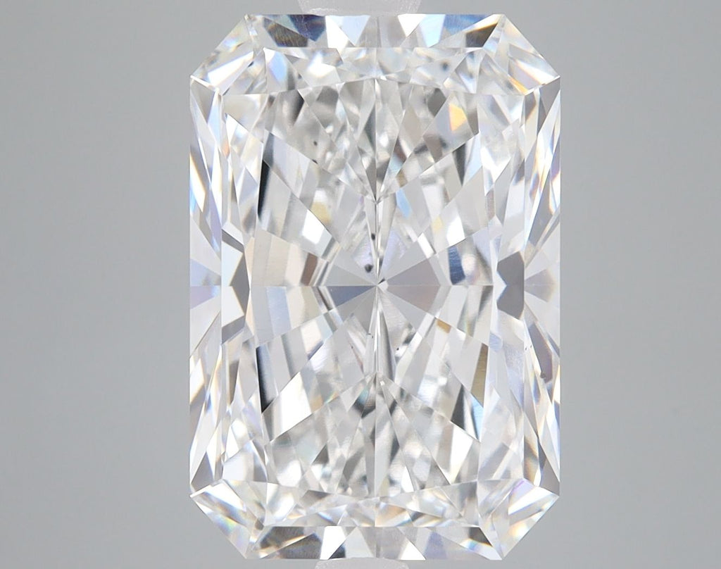 7.15 ct. F/VS2 Radiant Lab Grown Diamond prod_c41a4556bb034f68bb21ceeaa0a5f166