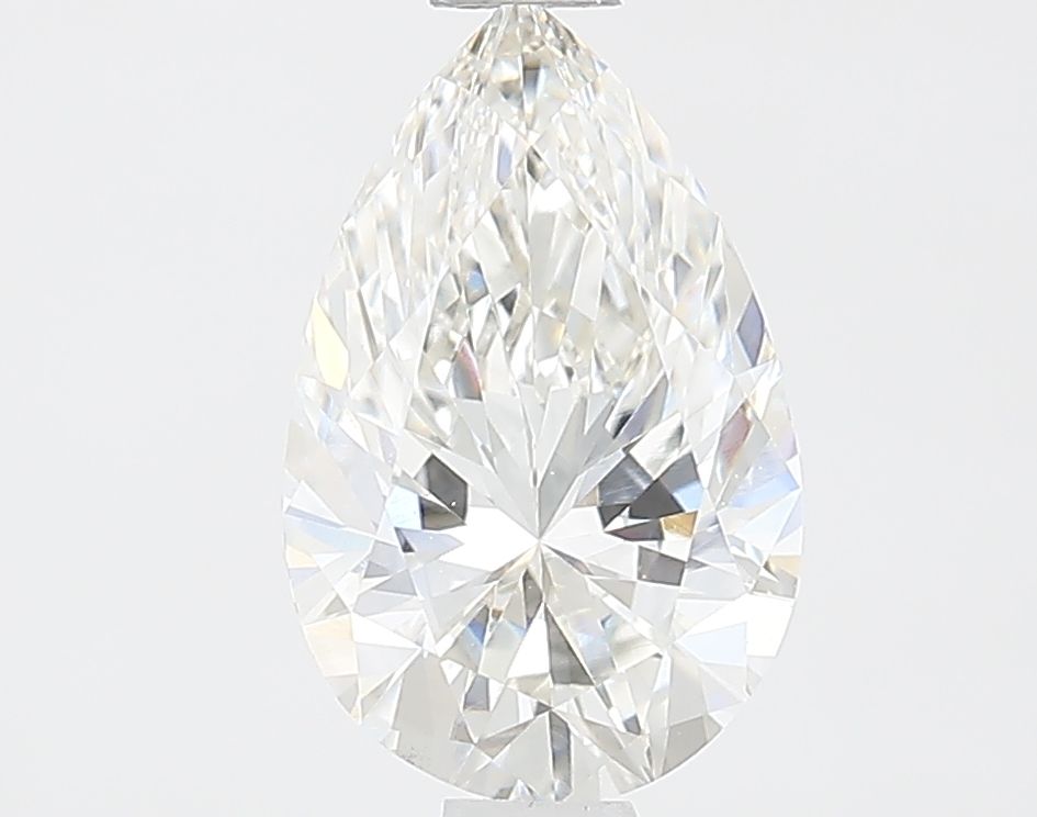 1.08 ct. F/VS1 Pear Lab Grown Diamond prod_71637fd9111d4597b94c3f4cec1fd1ca