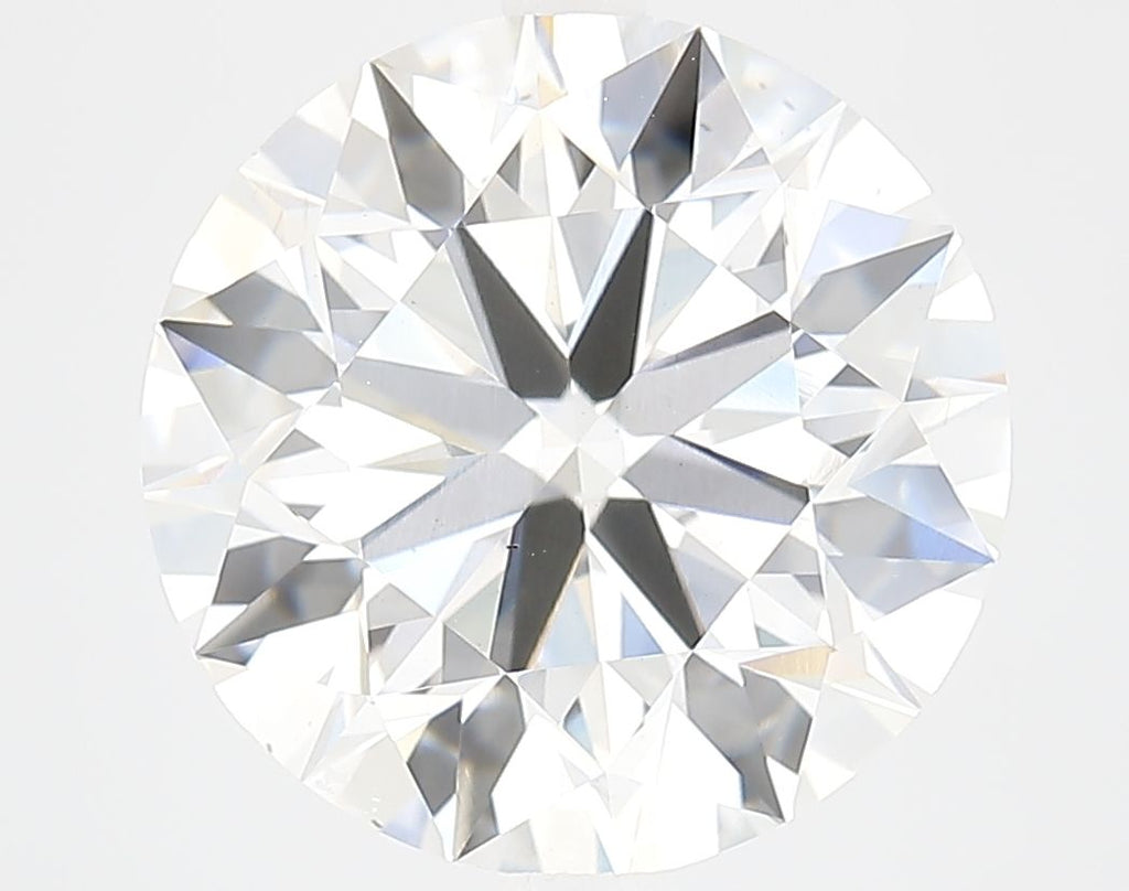 6.57 ct. G/VS2 Round Lab Grown Diamond prod_6b26f1ea4b734e6f9e54dabc3d1fb593