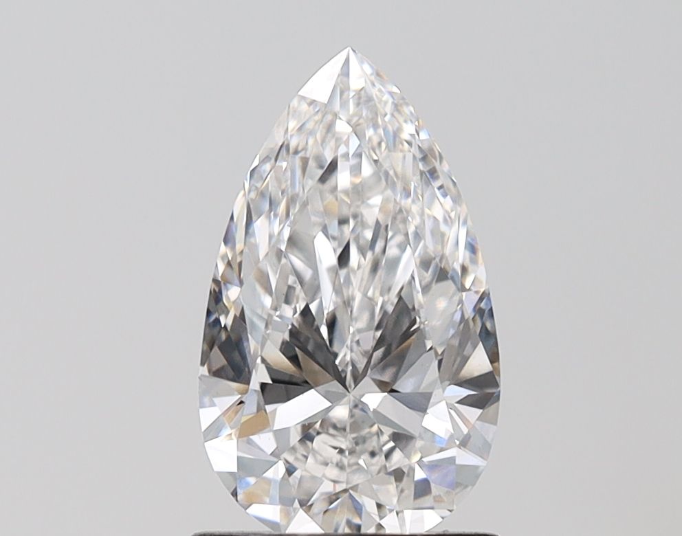 1.61 ct. E/VS1 Pear Lab Grown Diamond prod_d6a38185a9374e78957ec7620a90b66c