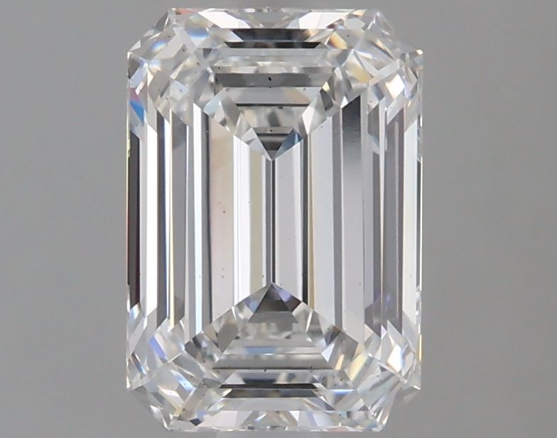 1.60 ct. E/VS2 Emerald Lab Grown Diamond prod_dbb249621f984521a6c547a210f792f7