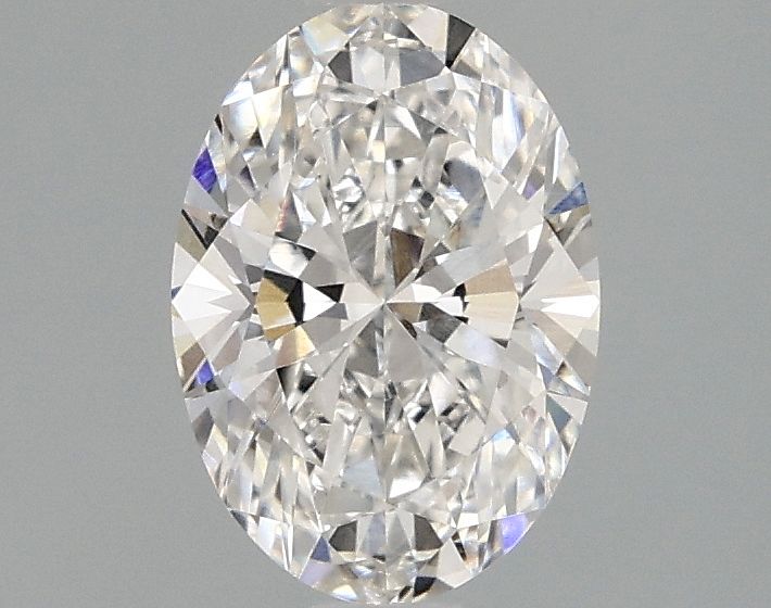 1.31 ct. F/VVS2 Oval Lab Grown Diamond prod_f8f360a0ba014ef2a6a7759de09b3d53