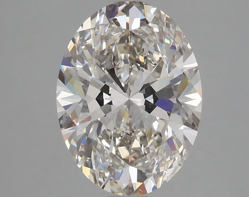 2.27 ct. H/VS1 Oval Lab Grown Diamond prod_7c346f4a33844107a5bbd07d1f80397c