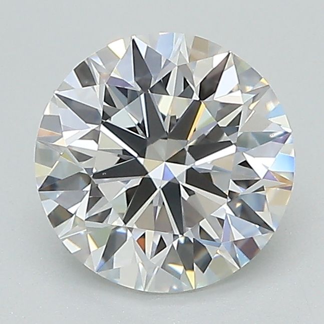 1.52 ct. F/VS1 Round Lab Grown Diamond prod_e8d2a372cc96452299dff01b45d03f7a