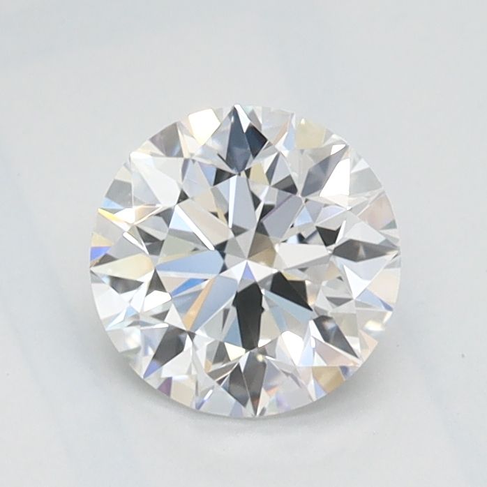 0.59 ct. D/VVS1 Round Lab Grown Diamond prod_838a835546e2462398ef3810f14213b5