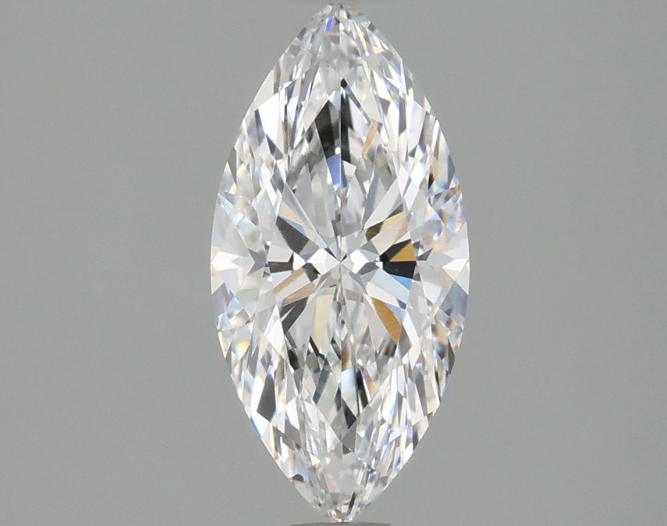 1.29 ct. D/VVS2 Marquise Lab Grown Diamond prod_dd67f091004a43cd8f1749ce66d0945f