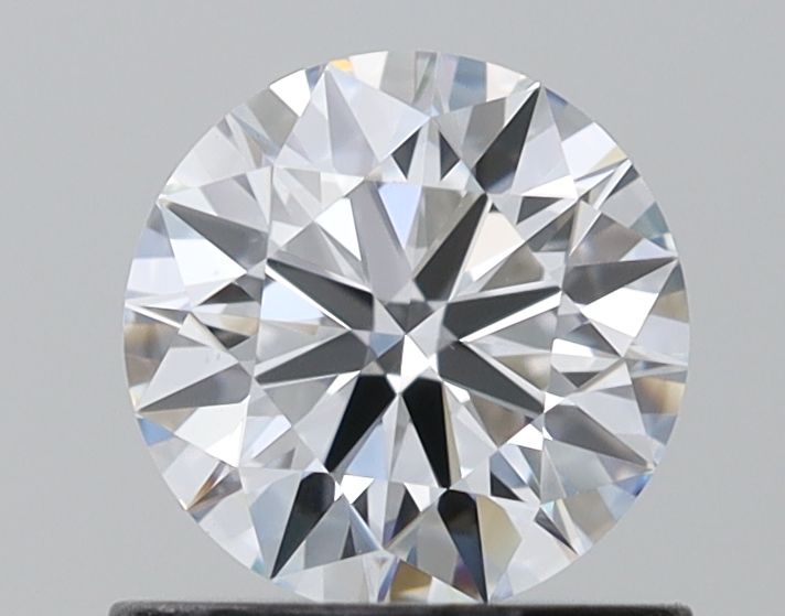 0.73 ct. F/VS1 Round Lab Grown Diamond prod_f3d7ff99382a47abbf1e06414d0207e1