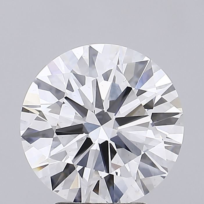 3.13 ct. E/VS1 Round Lab Grown Diamond prod_afe7614bd15146e4a568c0a8baff6eda