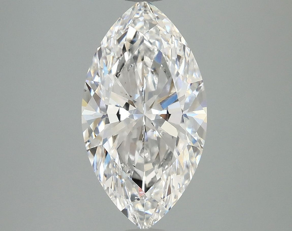 2.77 ct. E/VS2 Marquise Lab Grown Diamond prod_b4a0ba43f8644b00b266582f7518ca1e