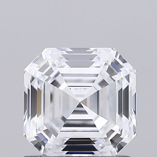 1.09 ct. D/VVS1 Square Lab Grown Diamond prod_7ba5919af0d6408baa13235d0a05e217