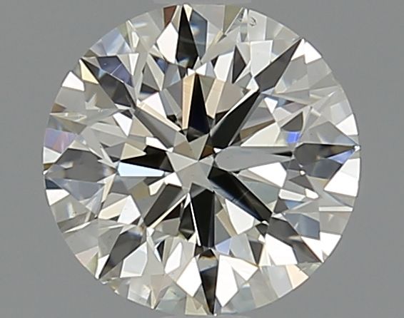 1.20 ct. J/VS2 Round Diamond prod_fa04c34add824089a27bd01e02604242