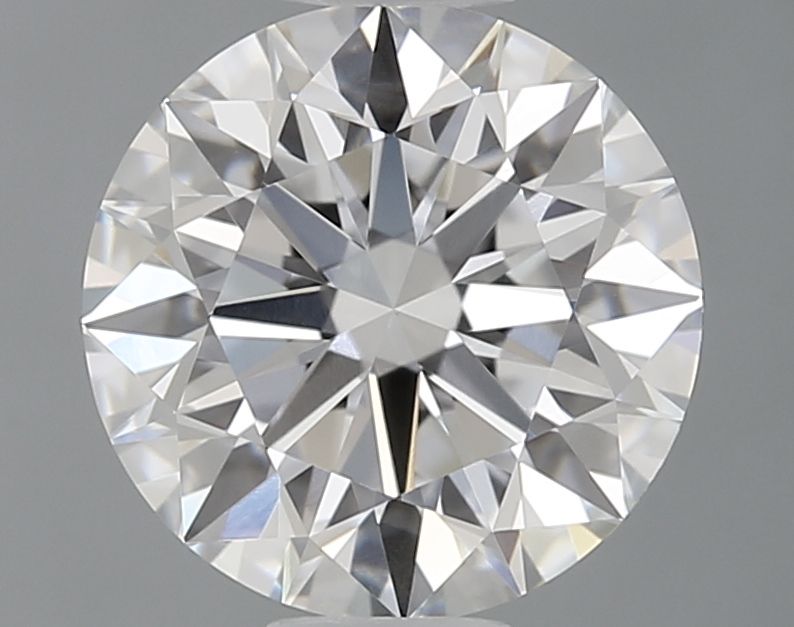 1.10 ct. D/VVS2 Round Lab Grown Diamond prod_f8272742f78540ec8eb0de3a53756119