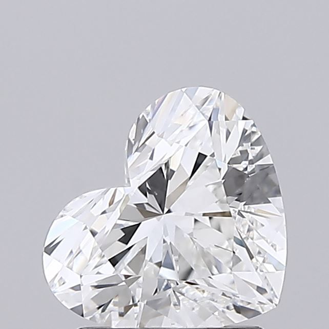 1.32 ct. E/VS1 Heart Lab Grown Diamond prod_efca3ae6fcf048b885ef081b78a2da7e