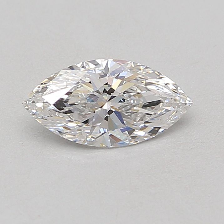 0.95 ct. E/VS1 Marquise Lab Grown Diamond prod_a66e80e5ec144905b58bff89aab5ec06