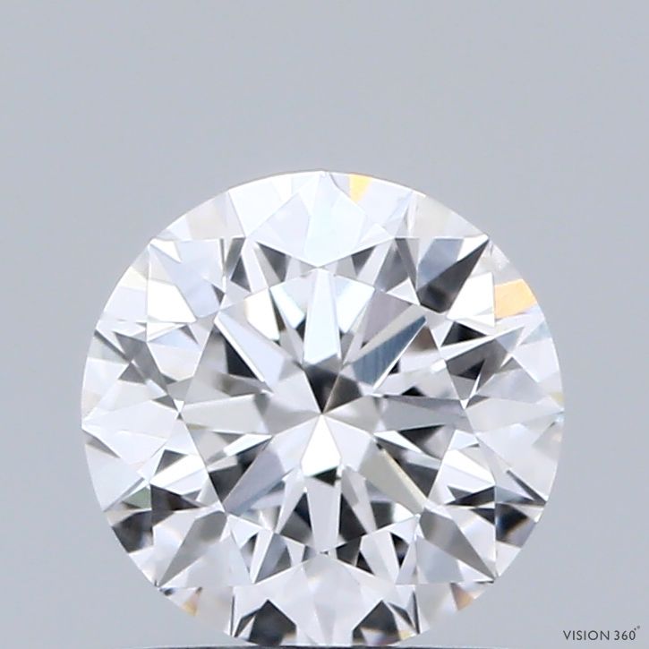 1.01 ct. D/VVS2 Round Lab Grown Diamond prod_d38721ff4db5493a87727807ad538b25