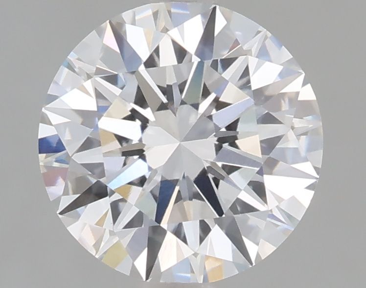 1.52 ct. D/VS1 Round Lab Grown Diamond prod_e3e933d7dc2449f8bc7ff45d69ba9d2c