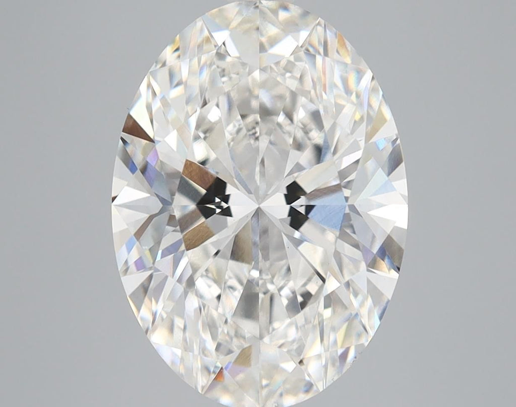 5.08 ct. G/VS1 Oval Lab Grown Diamond prod_7900e8ca50734d5a8bb94e6b1b51f883