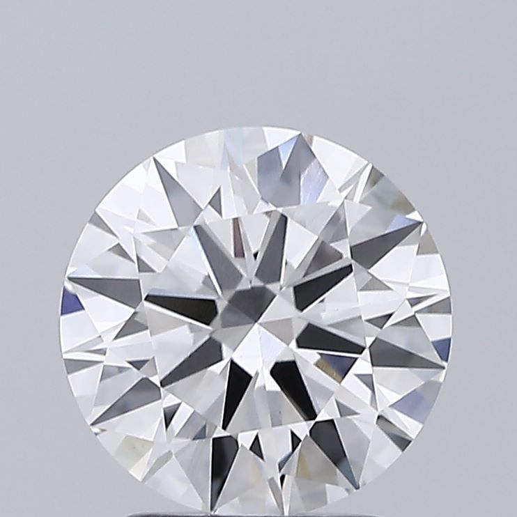 2.37 ct. F/VS1 Round Lab Grown Diamond prod_f46e77679ea543a583bc7a592db50b79