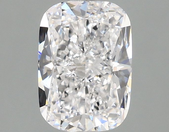 1.00 ct. D/VS1 Cushion Lab Grown Diamond prod_e3de8ede1ee64d09a332efc26fbd1b0d