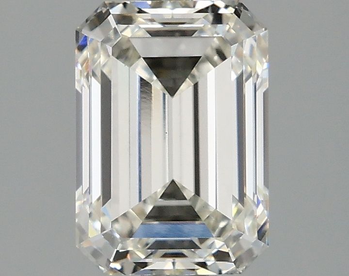 2.02 ct. H/VVS2 Emerald Lab Grown Diamond prod_ec7c6e86d7254cb1a21ab8f5f3bf447d