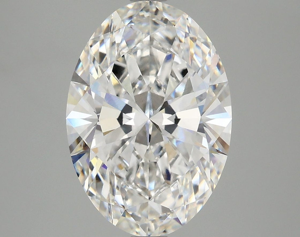 4.10 ct. E/VS1 Oval Lab Grown Diamond prod_ef9d78a5dbef4d73be5654b53cf353e8