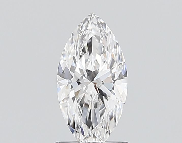 1.03 ct. D/VVS2 Marquise Lab Grown Diamond prod_7926a733fa924770965aa1efd675f5a4