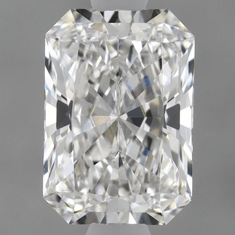 1.01 ct. E/VS1 Radiant Lab Grown Diamond prod_ef4959d943d640beb5b478735dc6b67b