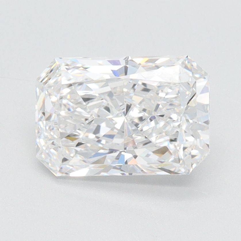 1.50 ct. F/VS1 Radiant Lab Grown Diamond prod_9c414732ed3d43d79dd7cf1cfd5a31fc