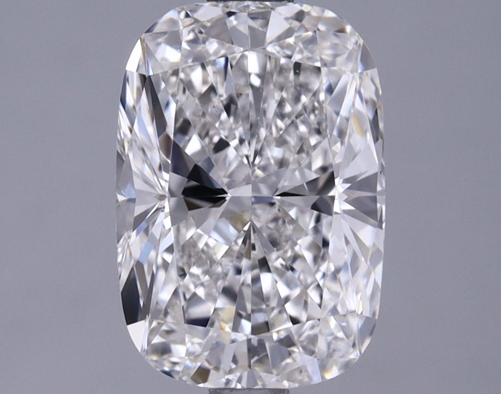 2.05 ct. G/VVS2 Cushion Lab Grown Diamond prod_7c32eec677f24da28d09c7e828a05abb