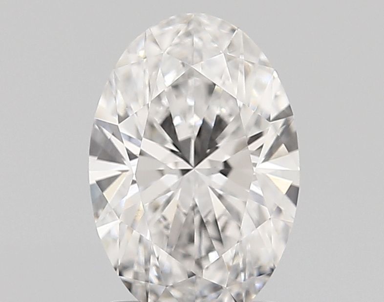 1.52 ct. D/VVS2 Oval Lab Grown Diamond prod_7dcce99f2f194e0ba1586d8faa06dd7c