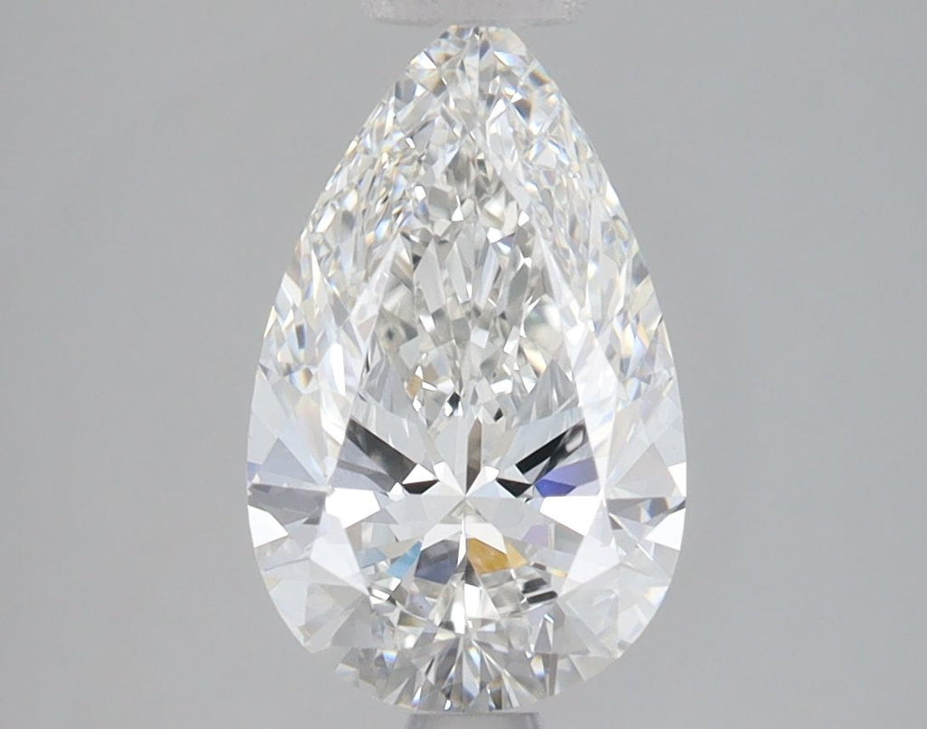 1.95 ct. F/VS1 Pear Lab Grown Diamond prod_7cb1cb6e5a7747b8843216f8b0d54b06