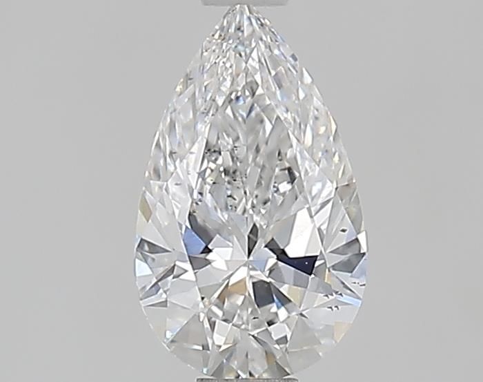 0.70 ct. E/SI1 Pear Lab Grown Diamond prod_f1612010527b4a6e8e42e4461ef37035