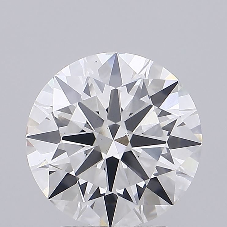 2.71 ct. G/VS1 Round Lab Grown Diamond prod_f9127167aee04ff28e994baaacef35cf