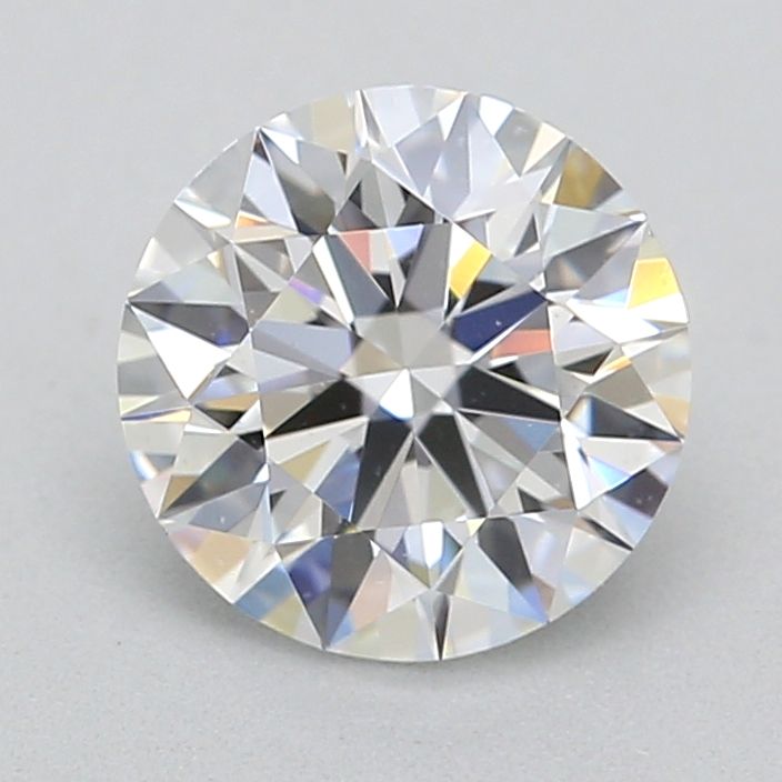 0.84 ct. D/VS1 Round Lab Grown Diamond prod_7b9e445f48cd485bbae69bd018bc7a42