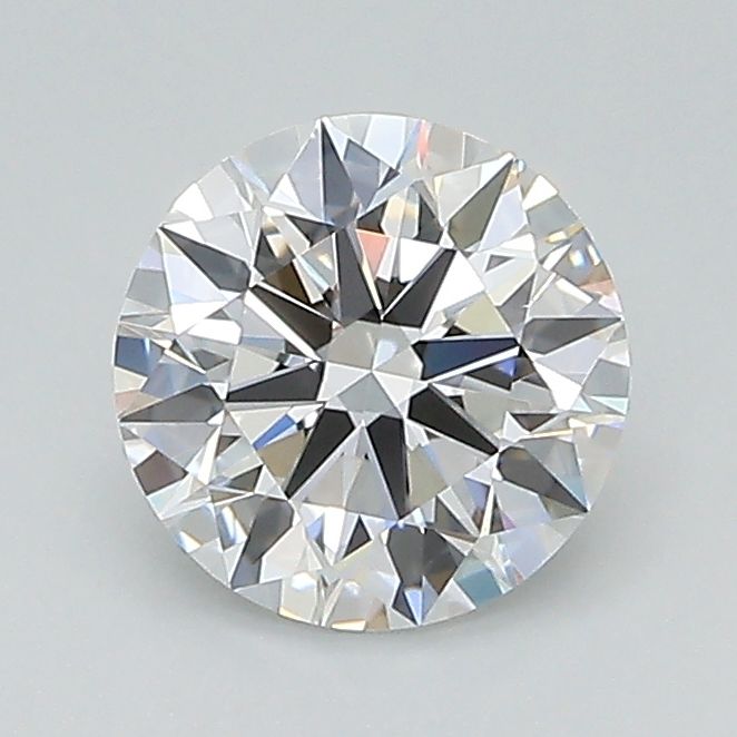 1.08 ct. D/VS1 Round Lab Grown Diamond prod_ebba8cf3a21c4607957ded3e7d4f3080