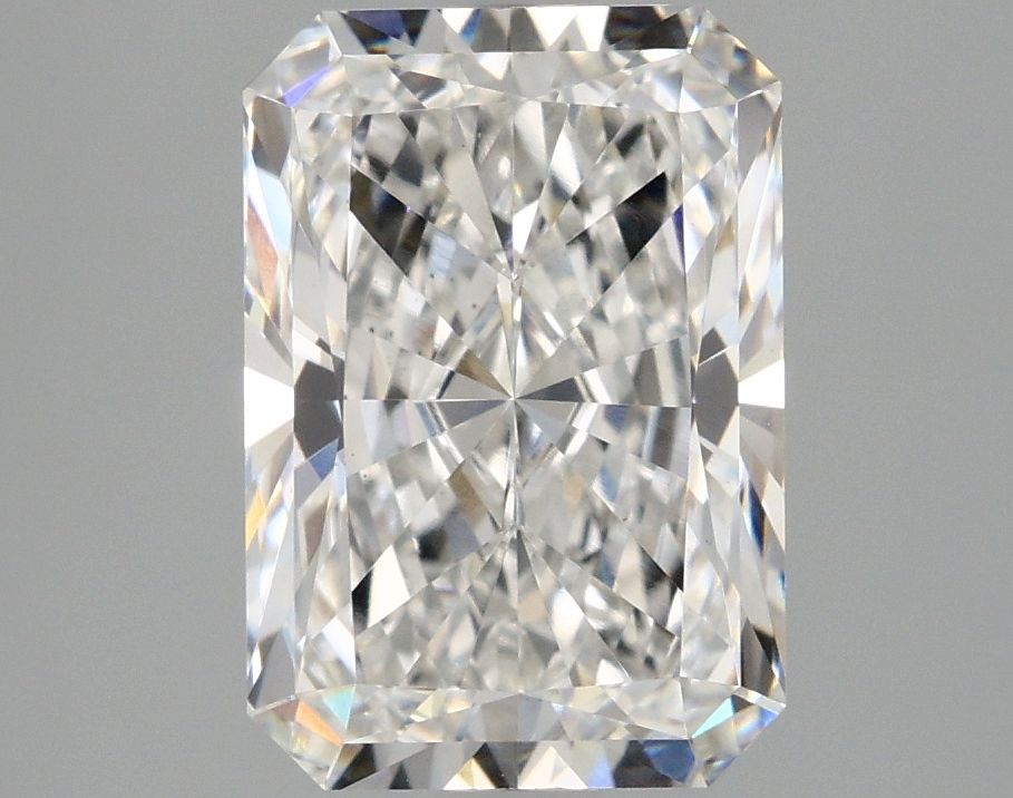 3.06 ct. F/VS1 Radiant Lab Grown Diamond prod_e8aa31e35eed4ebab56f426a1e01cefe