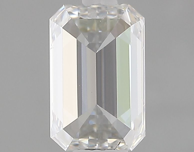 0.70 ct. G/SI1 Emerald Lab Grown Diamond prod_99f3201b51be4fa38db4eae924925858