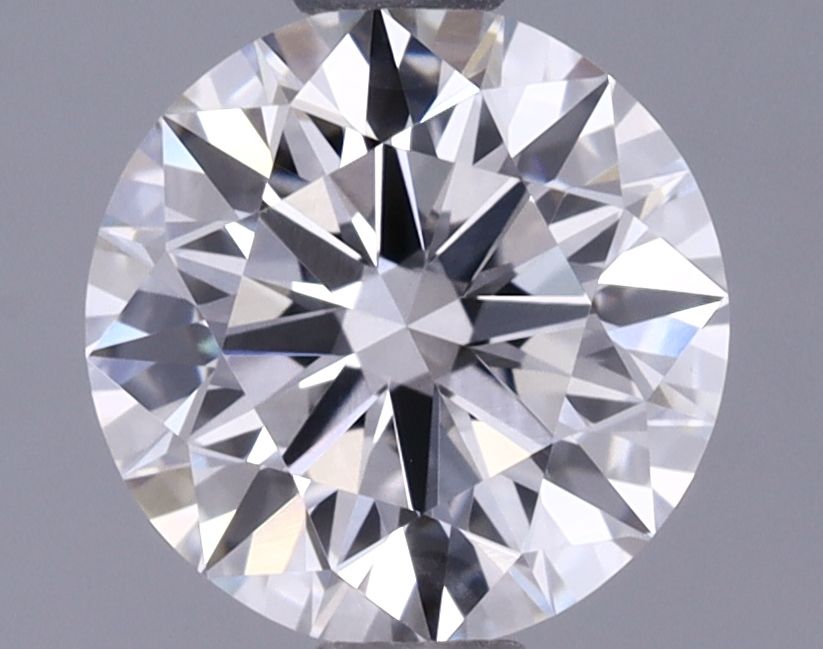 1.14 ct. E/VVS2 Round Lab Grown Diamond prod_eff022dcfebf4868ba8baf8289e04294