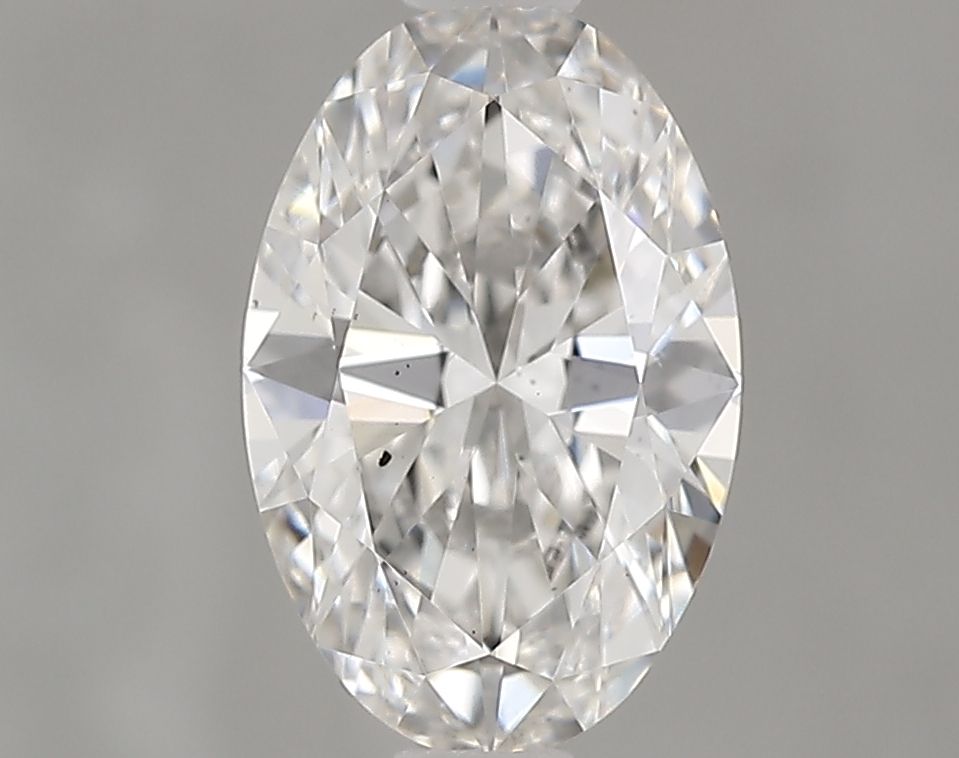 0.88 ct. G/VS2 Oval Lab Grown Diamond prod_e85f4c26cde34463a3a9862559dac821