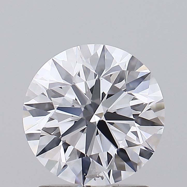 1.56 ct. E/VVS1 Round Lab Grown Diamond prod_f8a22f2b90aa462186919e2913f2ffb7