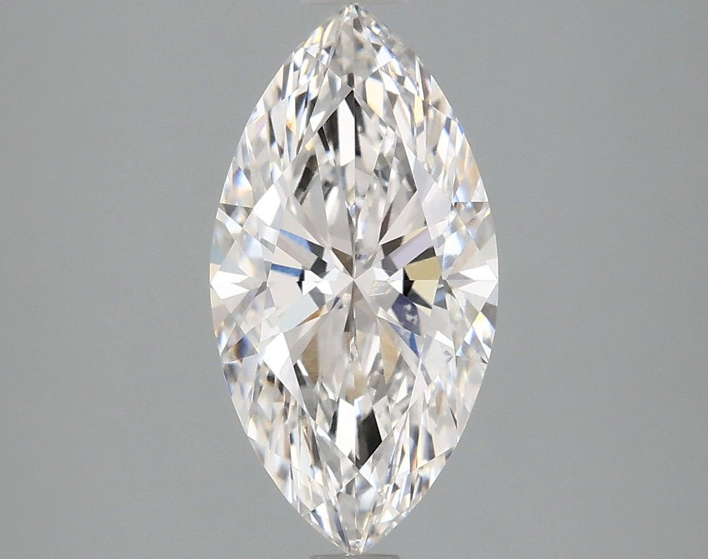 2.03 ct. E/VVS2 Marquise Lab Grown Diamond prod_e97bae5a58594d17971c74941866fca0