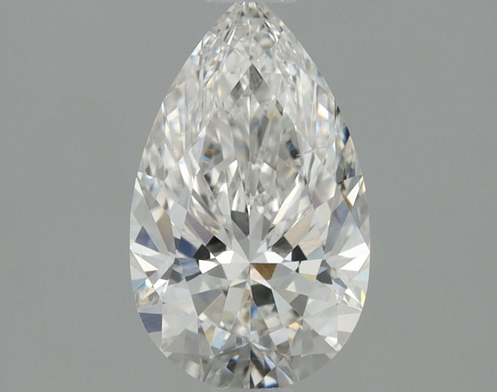 0.94 ct. F/VS2 Pear Lab Grown Diamond prod_df820913c7e8470b9f527de1ca335892