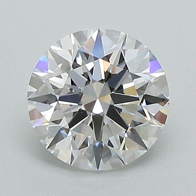 1.09 ct. D/VS1 Round Lab Grown Diamond prod_e538e08c00cf4d83b6680103875fa4f3