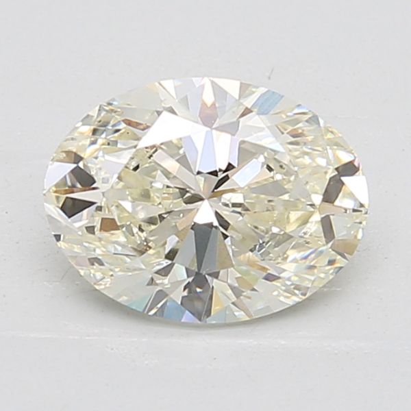 2.00 ct. K/SI2 Oval Lab Grown Diamond prod_907a0ad723a04ce0adea893605d93f1b