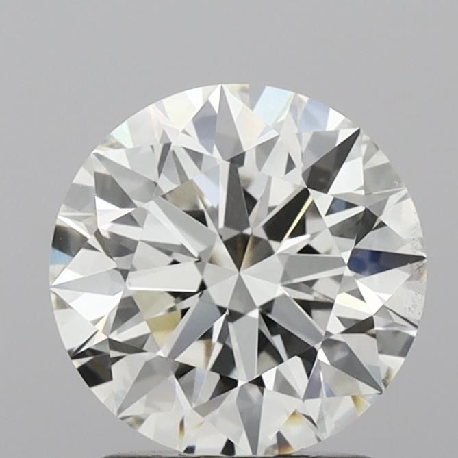 2.56 ct. G/VS1 Round Lab Grown Diamond prod_f922f3e362d847b6880e9082be2b6e43