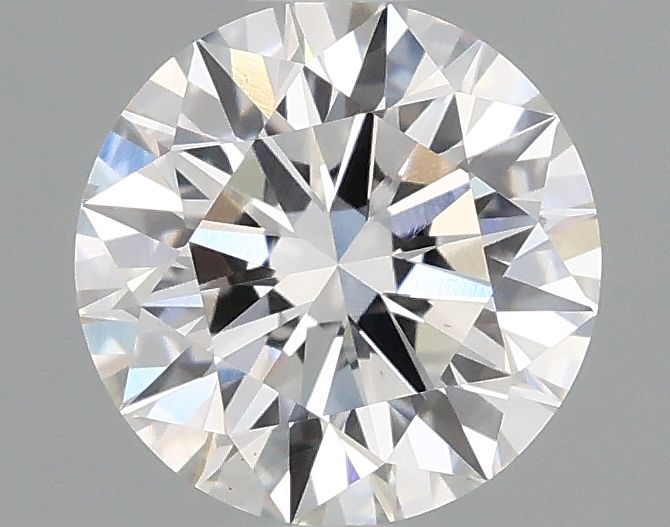 1.09 ct. E/VS1 Round Lab Grown Diamond prod_fbdaadbb313246638b7f05e2641546d1